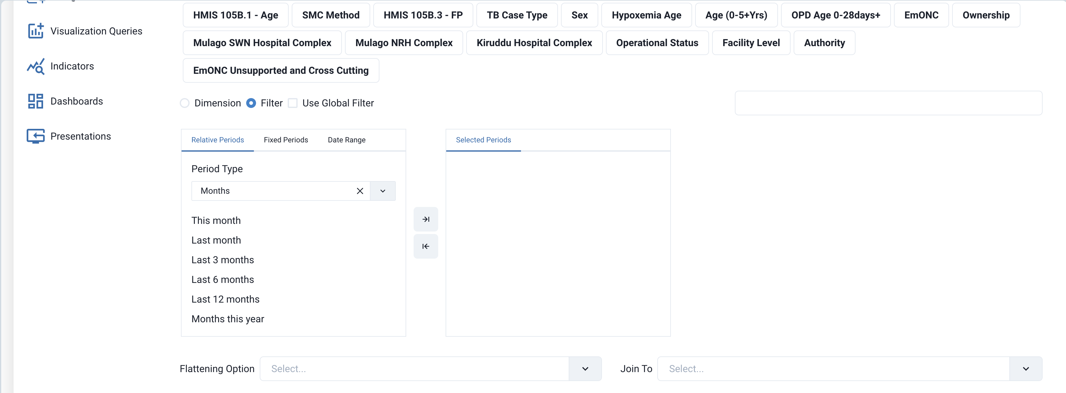 Viz Queries 3